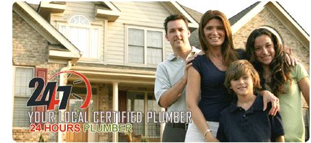 Affordable Plumbing in Austin