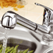 Residential Plumbing