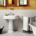 Residential Plumber