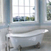 Plumbing Services