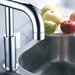 Plumbing Services
