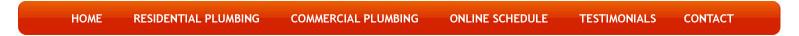 Plumbing Services in Austin TX