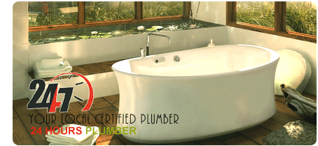 Residential Plumbing