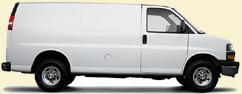 Austin TX Plumber